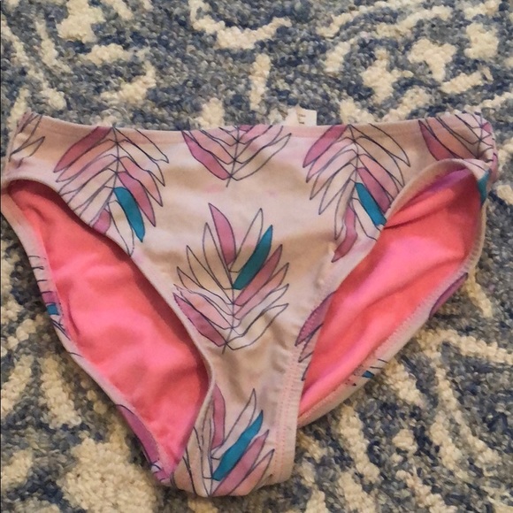 tankini - Picture 3 of 4